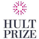 Hult Prize Information Session on November 16, 2015
